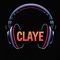 CLAYE