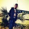 Youssif Dashy