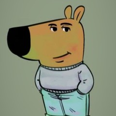 slowtherapper