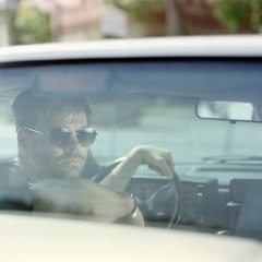 Tim Danielz