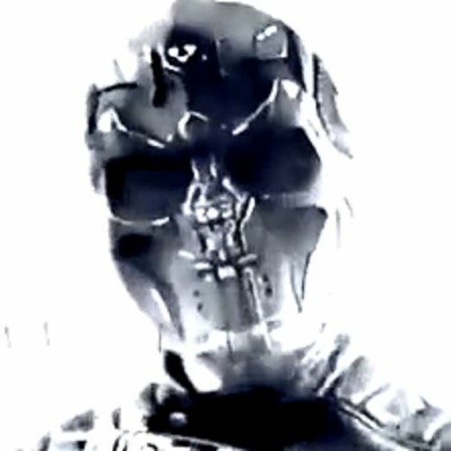 TeknoPolice’s avatar