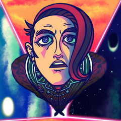 Gone But Not Forgotten - Radio Edit Master 2