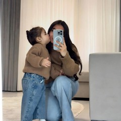 Om koky💓