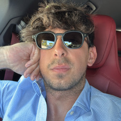 Lorenzo Guerrieri