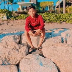 NevilWahyu