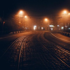 Vova