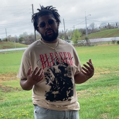 S.O.S Zay
