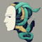 Dr High_01