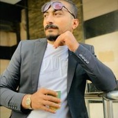Walid Khalil