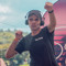 djgonzalezdj