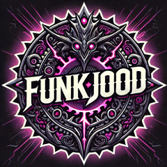 Funkjood