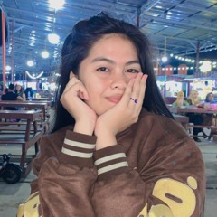 Wok Wok Raja
