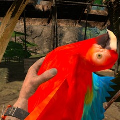 Avian Annihilator