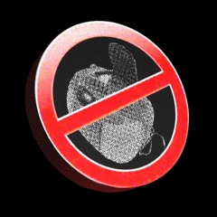 ANTI SOUND SYSTEM RUIM SOCIAL CLUB