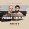 UFC 313 LIVE Fight ON TV Channel FREE