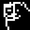 Unhackable