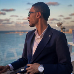 muhammedtarek