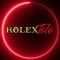 RolexToto Situs Togel Online Resmi