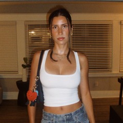 MirandaPanaro