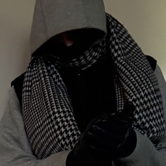 KIDMU