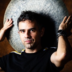 Srdjan Ivanovic