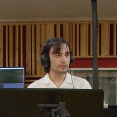 Tiago Nugent