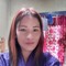 Tshering P Dema