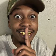 superflygeniusguy264