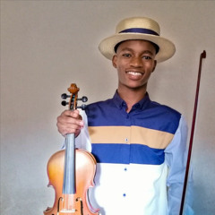 JONATHAN
