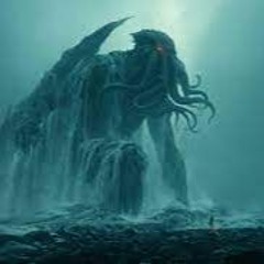 Mini-Cthulhu