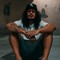 Chris George OFFICIAL