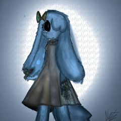 nost real torla from tw