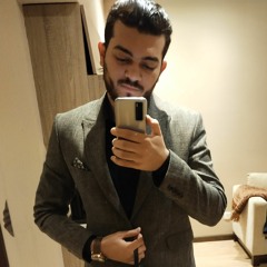 a7med 3llam
