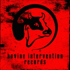 Bovine Intervention Records