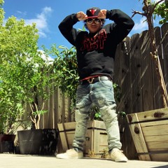 MoneyKidTrippy