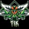 TIK (KNOCKTURNAL)