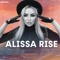 DJ ALISSA RISE