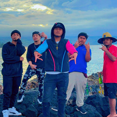 Ukubaz ngawan