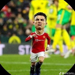 adrian123311lol