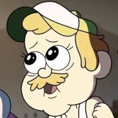 Kevvy