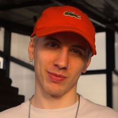 Arlen Vanó