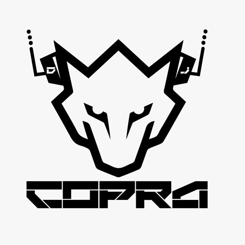 Stream Dj Copra music | Listen to songs, albums, playlists for free on  SoundCloud