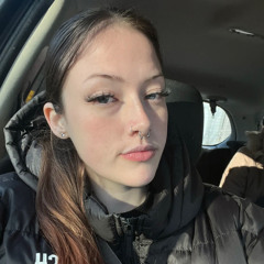 Lillie White