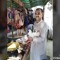 ابو ميرنا