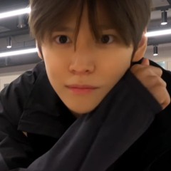 송은석 그의 본처