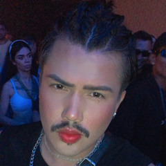 Gustavo orit