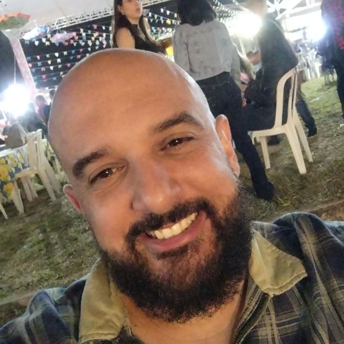 Senta com emoção (funk)