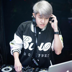 อรุณ เลาห์หิรัญญากุล