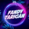 FANDY TARIGAN V2