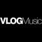 VLOG Music - Free